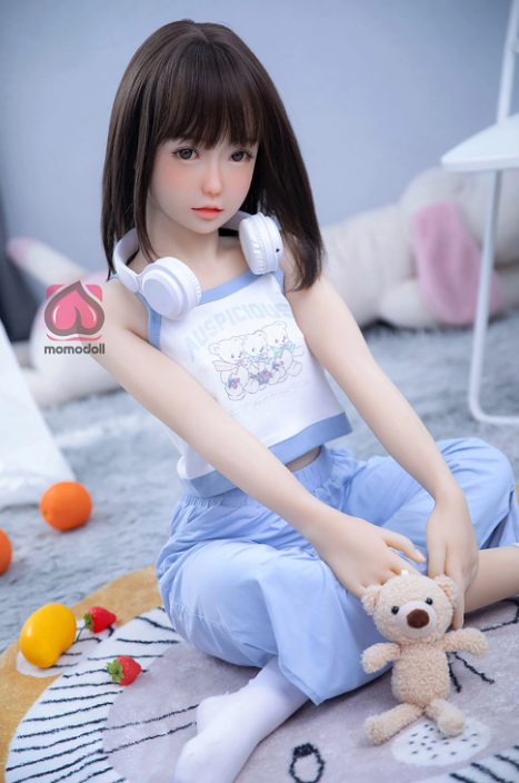ロリドール